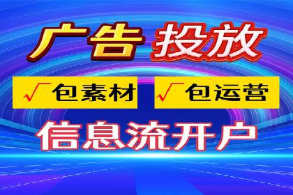 百度广告竞价与SEO结合的案例：某企业双管齐下的营销策略
